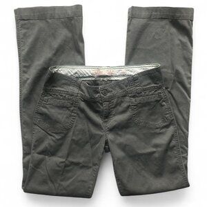 00s Old Navy Trousers